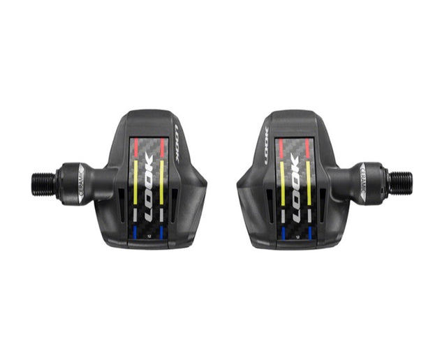 Look Keo Blade Ceramic 12 Pedals