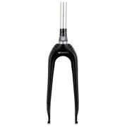 Haro CLiQ Citizen Carbon Fork