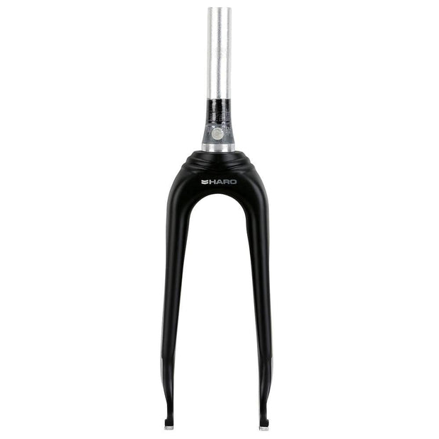Haro CLiQ Citizen Carbon Fork