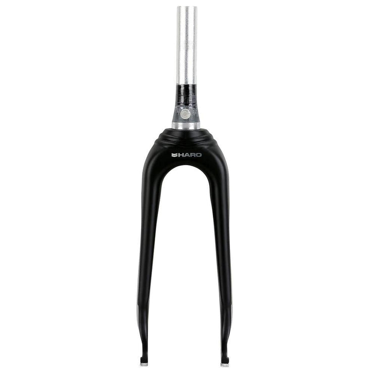 Haro CLiQ Citizen Carbon Fork