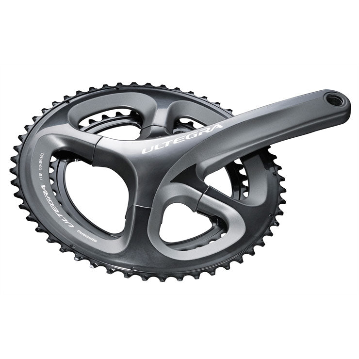 Shimano Ultegra FC-6800 Crankset