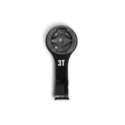 K-Edge 3T MORE Stem Computer Mount - Garmin/Wahoo