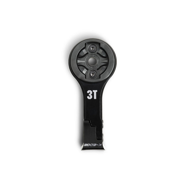 K-Edge 3T MORE Stem Computer Mount - Garmin/Wahoo