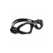 Aqua Sphere Kayenne Goggles - Clear Lense