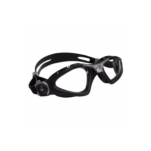 Aqua Sphere Kayenne Goggles - Clear Lense