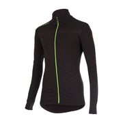 Castelli Meccanico Wool Sweater