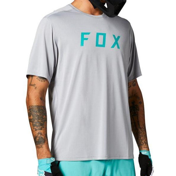 Ranger Fox Jersey