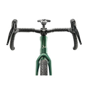 Argon 18 Dark Matter GRX Bike