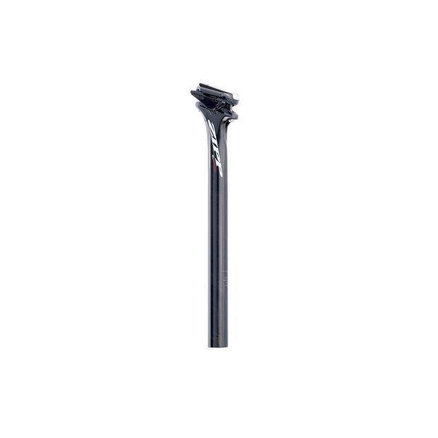 Zipp SL Speed 0mm Offset Seatpost