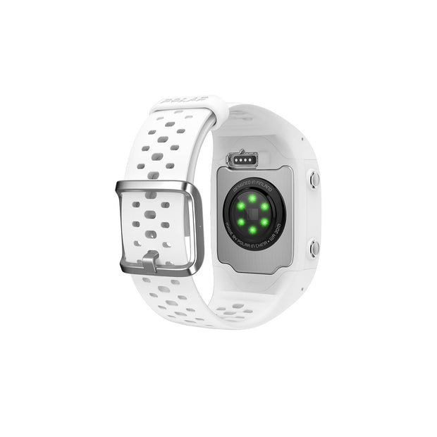 Polar M430 Advanced Running Watch