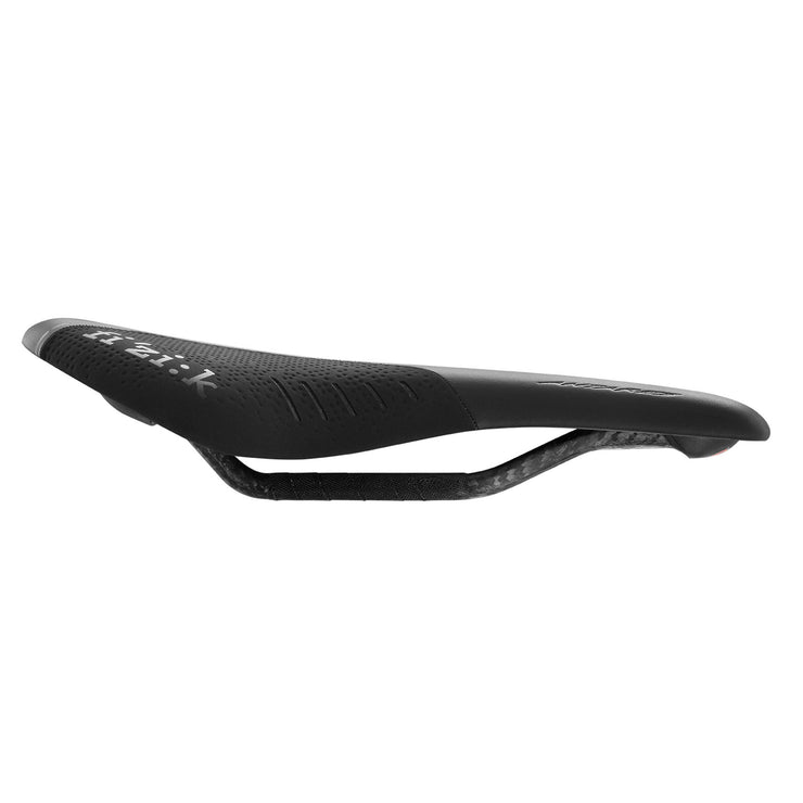Fizik Antares R1 Carbon Braided Saddle