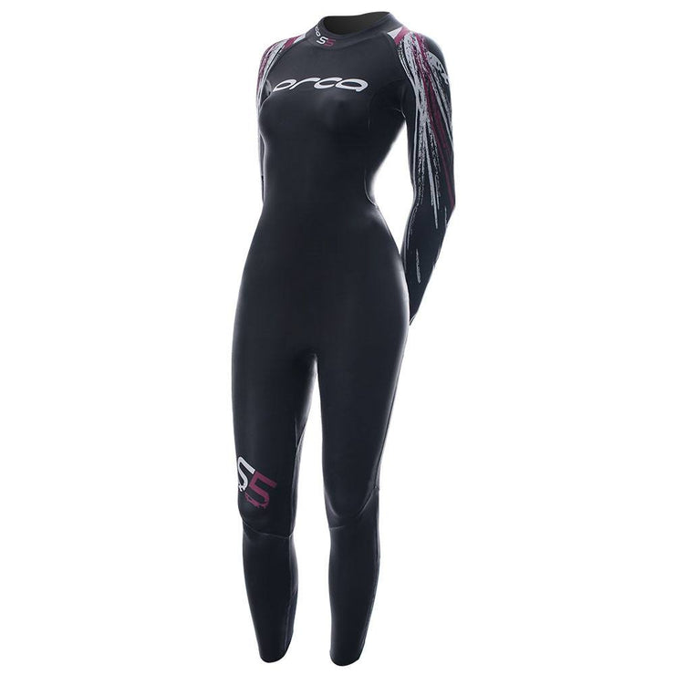 Orca S5 Wetsuit