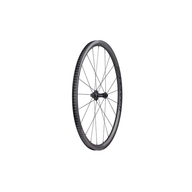 Roval Alpinist CLX Disc Wheel 700c - Front