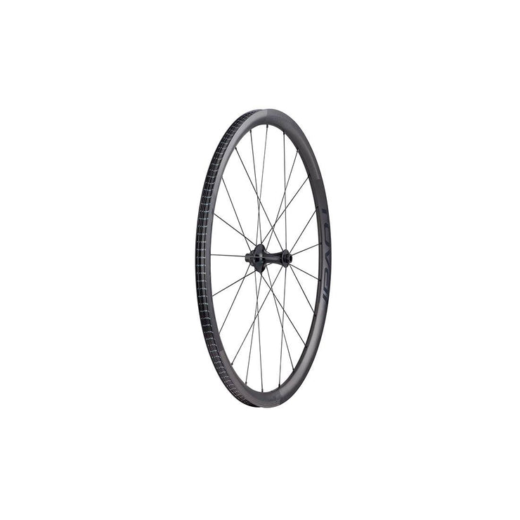 Roval Alpinist CLX Disc Wheel 700c - Front