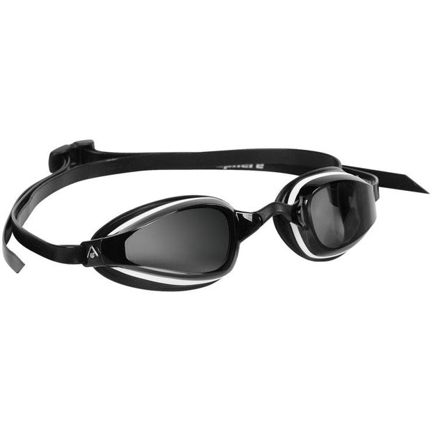 Aqua Sphere K-180+ Goggles - Clear Lense