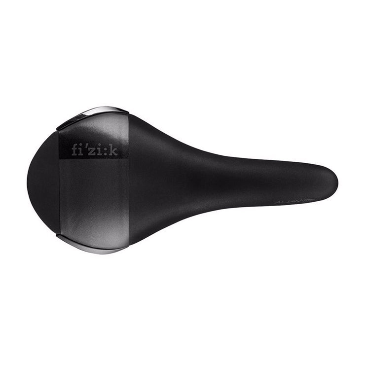 Fizik Aliante R1 Saddle