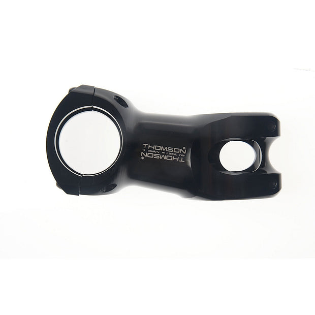 Thomson Elite X4 (10d) Stem