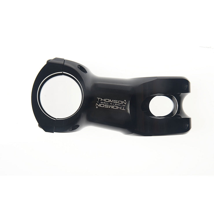 Thomson Elite X4 (10d) Stem