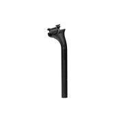 Profile Design Fast Forward Alloy Seatpost