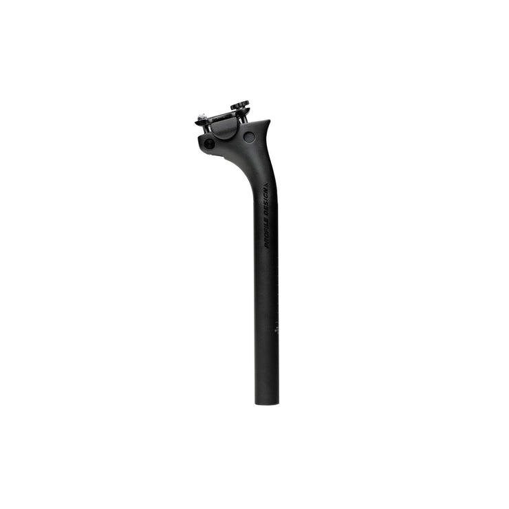 Profile Design Fast Forward Alloy Seatpost