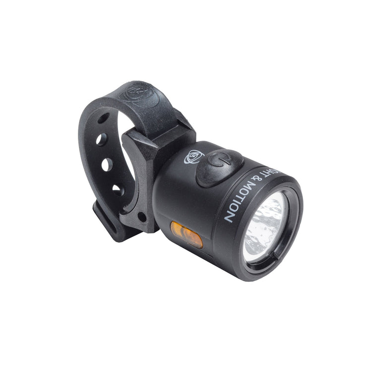 Light & Motion VIS E-800 Front Light