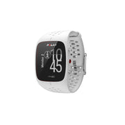 Polar M430 Advanced Running Watch