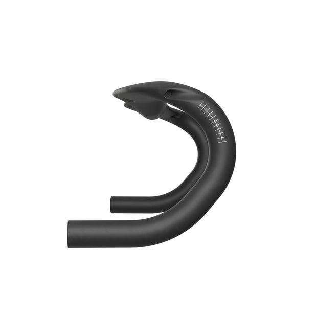 Zipp SL-70 Aero Handlebar