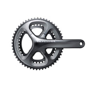 Shimano Ultegra FC-6800 Crankset