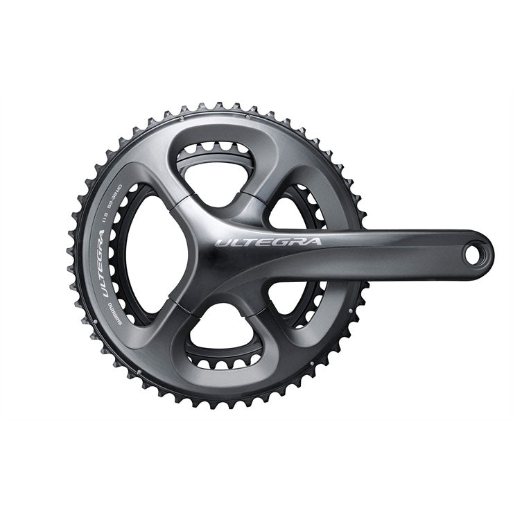 Shimano Ultegra FC-6800 Crankset