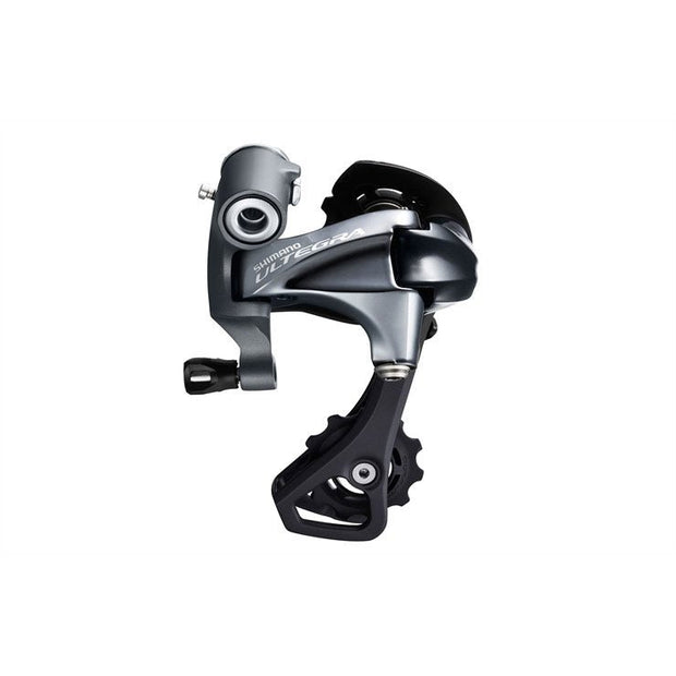 Shimano Ultegra RD-6800 GS Rear Derailleur