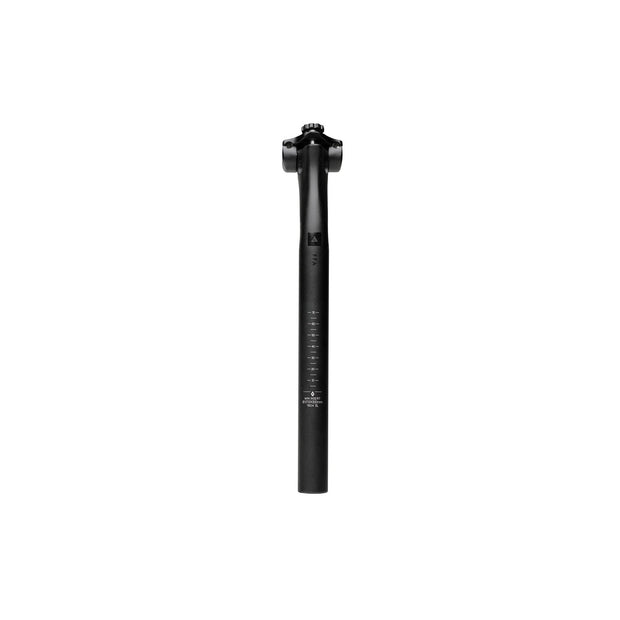 Profile Design Fast Forward Alloy Seatpost