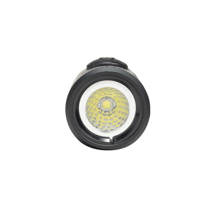 Light & Motion VIS E-800 Front Light