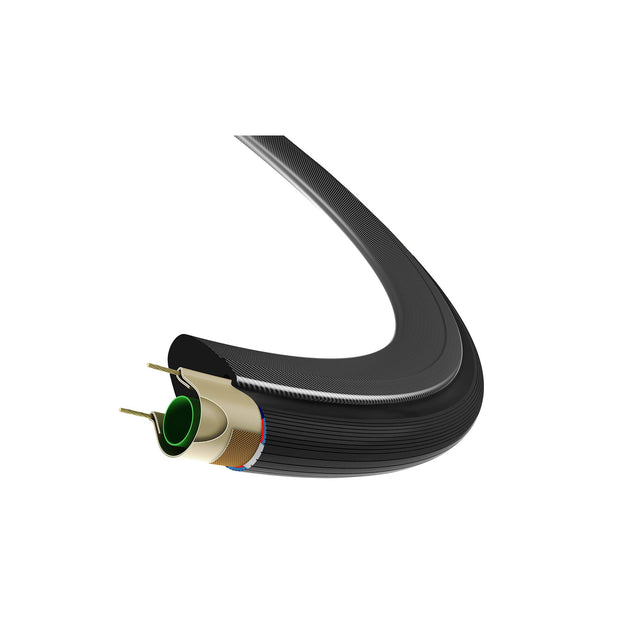Vittoria Corsa G+ Clincher Tire