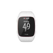 Polar M430 Advanced Running Watch