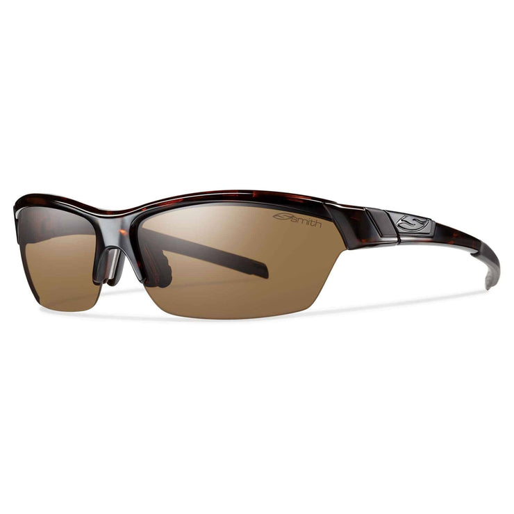 Smith Optics Approach Glasses