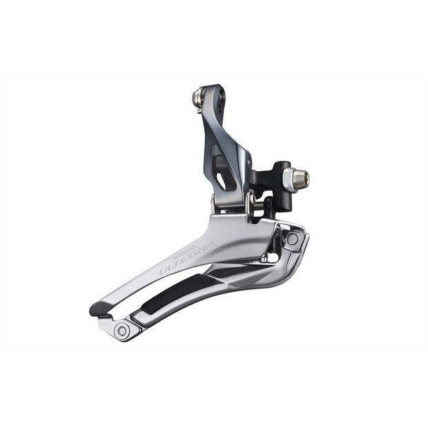 Shimano Ultegra Front Derailleur 6800