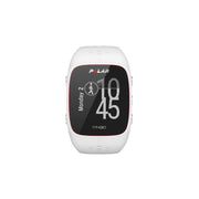 Polar M430 Advanced Running Watch