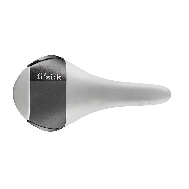 Fizik Aliante R3 K:ium Saddle