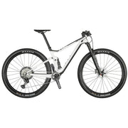 Scott Bike Spark RC 900 Pro