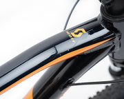 [New Other] 2022 Scott Aspect 970 Stellar Blue Sm