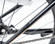 [New Other] 2022 Scott Aspect 970 Stellar Blue Sm