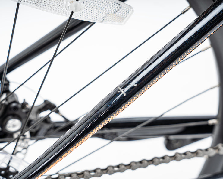 [New Other] 2022 Scott Aspect 970 Stellar Blue Sm
