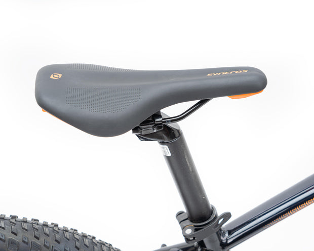 [New Other] 2022 Scott Aspect 970 Stellar Blue Sm