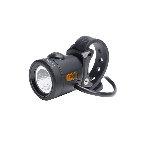 Light & Motion VIS E-800 Front Light
