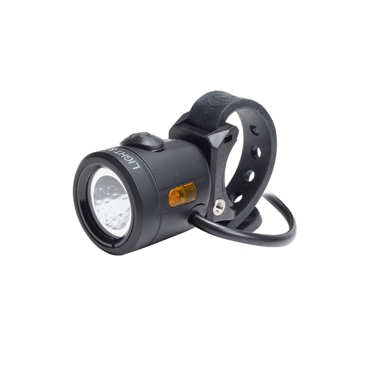 Light & Motion VIS E-800 Front Light