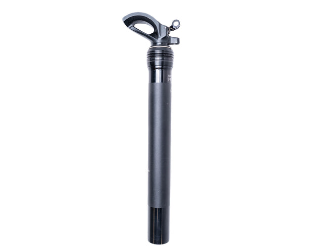 [Blem] Specialized Command Post Blacklite 30.9x390mm 100mm Travel