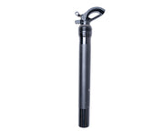 [Blem] Specialized Command Post Blacklite 30.9x390mm 100mm Travel