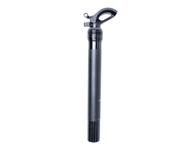 [Blem] Specialized Command Post Blacklite 30.9x390mm 100mm Travel