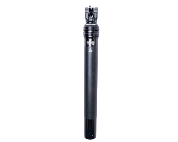 [Blem] Specialized Command Post Blacklite 30.9x390mm 100mm Travel