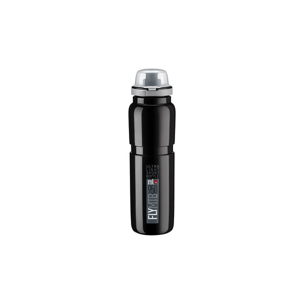 Elite Fly MTB Water Bottle - 950ml